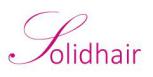 Association Solidhair don de vos cheveux pour le cancer du sein